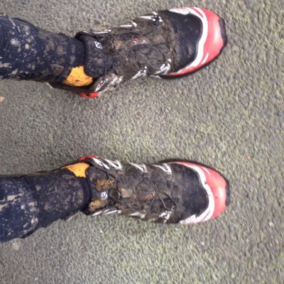 NStphan's profile picture. Crédit Mutuel de Bretagne _Chargé de mission PMT 2024 Relation Client
@CMBretagne @cmarkea @WeAreArkea #banque #stbrieuc