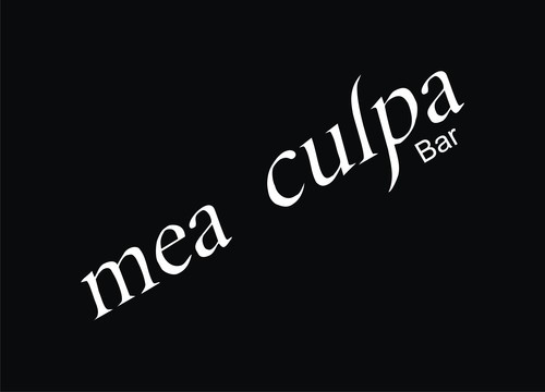 meaculpabar's profile picture. Av. Vicente Machado, 759 - Batel