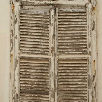 rjwdprods's profile picture. An Artistic Empire