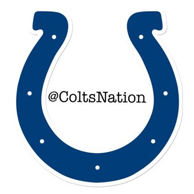 Colts Nation