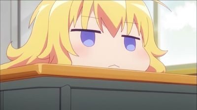 たさんのプロフィール画像