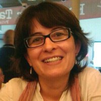 MD Gómez (@mdgoji) 's Twitter Profile Photo MD Gómez (@mdgoji) 's Twitter Profile Photo