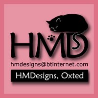 HM Designs Oxted (@hmdesigns_oxted) 's Twitter Profile Photo HM Designs Oxted (@hmdesigns_oxted) 's Twitter Profile Photo
