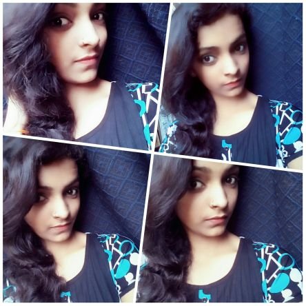 NandiniNicy's profile picture. Women Fashion Lifestyle Bollywood and Celebrities Punjabi Music