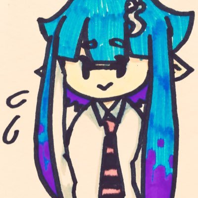 海鳥 朝日(ほぼ浮上してません)さんのプロフィール画像