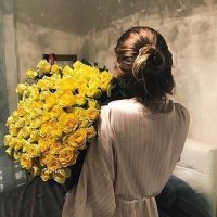 سـلام الشمري (@just_putryy) Twitter profile photo