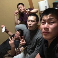 呉島 将輝 (@p5q89rdnwidwdc1) Twitter profile photo