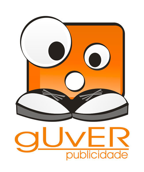 agenciaguver's profile picture. 