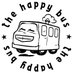 Emma Holmes (@the_happy_bus_) Twitter profile photo Emma Holmes (@the_happy_bus_) Twitter profile photo
