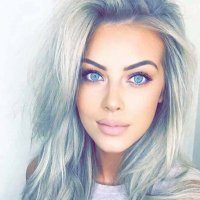 نونه (@sootm1) 's Twitter Profile