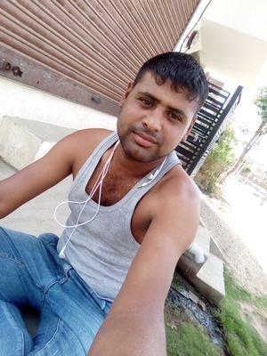 Shivraj55906278's profile picture. @Bed boy@