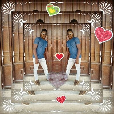 IlmPSmaU2HZkC5T's profile picture. 