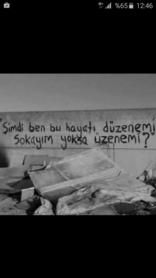 Bhdrdrgn07's profile picture. 