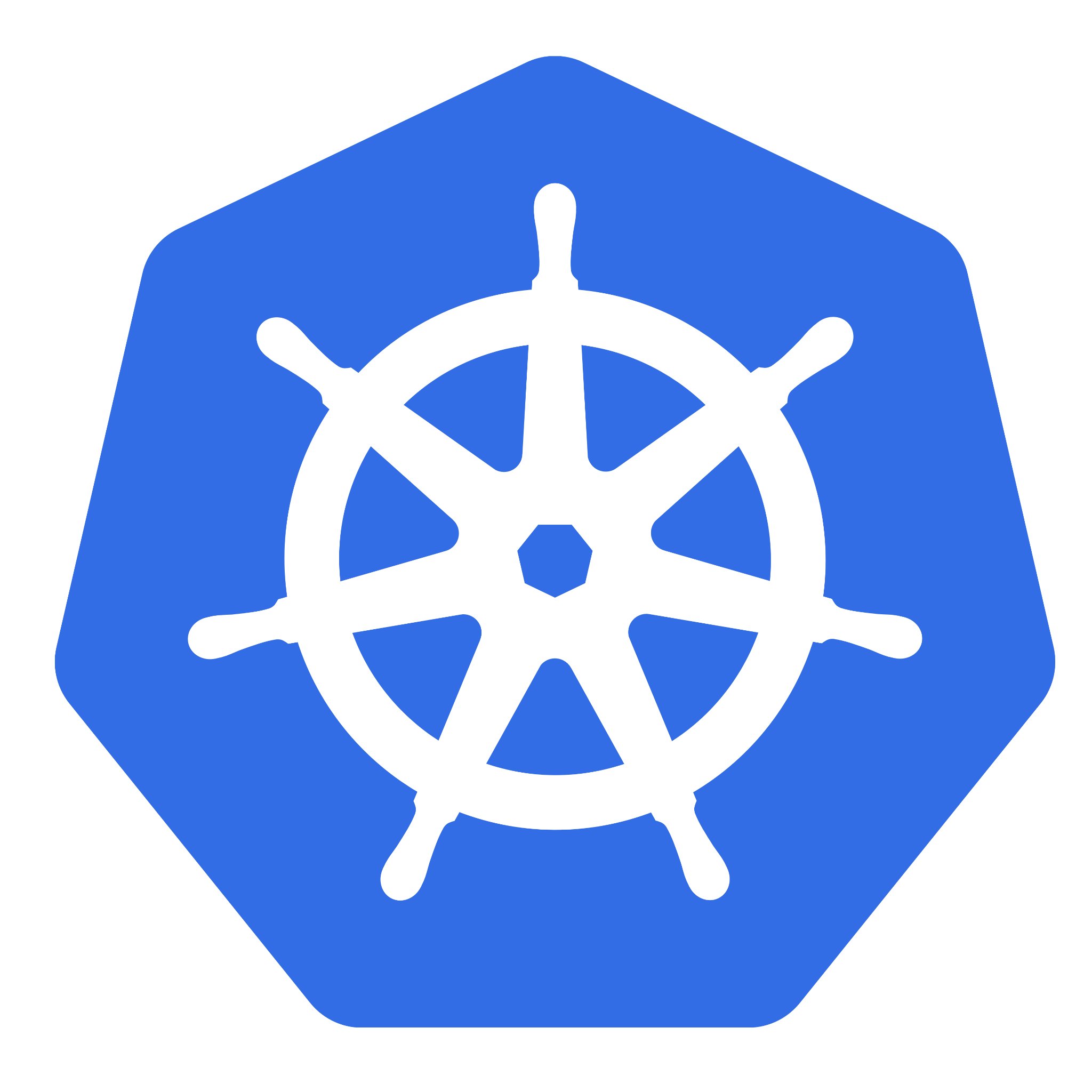 Kubernetes Bangalore community's twitter handle. join us: https://t.co/nKFIOMKi2F on Meetup. Managed by @hchiramm and @pmishra1598.