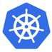 Kubernetes Bangalore (@k8sblr) Twitter profile photo Kubernetes Bangalore (@k8sblr) Twitter profile photo
