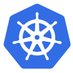 Kubernetes Bangalore (@k8sBLR) Twitter profile photo