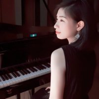 法貴彩子 (@sayakohoki) 's Twitter Profile