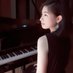法貴彩子 (@sayakohoki) Twitter profile photo 法貴彩子 (@sayakohoki) Twitter profile photo