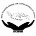 IMABSII JAWA MADURA (@imabsiijadura) Twitter profile photo