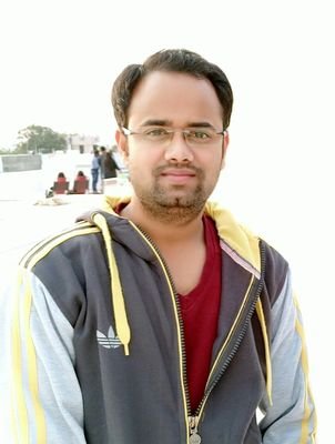 pharmacistsk's profile picture. Researcher (Pharmaceutical Science)!!From  Land of Monasteries, Bihar!! Views are personal!! Trying to be Poet/Shayar!!✍️🎶