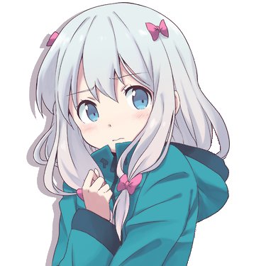 shiguremetaru's profile picture. APEX:現在ランク? 最高ランクd4 Valorant:現在ランクD3 最高ランクA3 FF14 Atomos Chocobo 在住 実はしれっとドラクエ10やってる kappa取得者 たまに配信してるので良ければ来てください 23歳 #優愛Fam