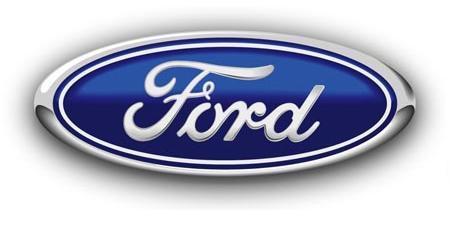 We are a local family owned dealership that has been satisfying New or Used Ford needs of Silsbee since 1946!