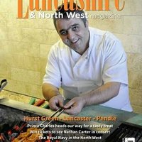 Anatolia Sea View Mediterranean Cuisine (@anatolianc) 's Twitter Profile