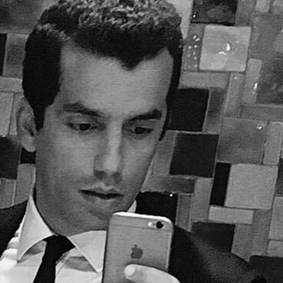 Adly_bensoltane's profile picture. 