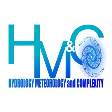 HM&Co Profile