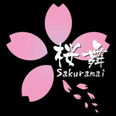 Kochi Yosakoi Official Ambassador Sakuramai Poland. We love Yosakoi! 高知県公認よさこいアンバサダー桜舞ポーランドです！ポーランドのクラクフ、ワルシャワの2都市で活動しています。応援宜しくお願いします！