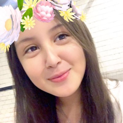 Ashleyabad09's profile picture. 