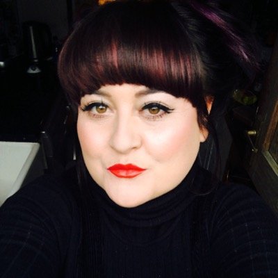 JessicaEllisUK Profile Picture