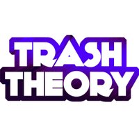 Trash Theory (@trashtheory) 's Twitter Profile