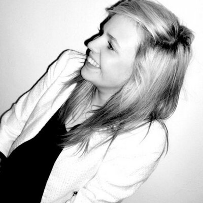 Laura Jane Bateman On Twitter Aiyub15 Take A Look At This Http Googlemyway Com Manbate twitter