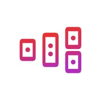 Break it Down (@break_it_down) 's Twitter Profile