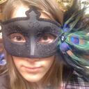 Raven Carr - @RavenViolet - Twitter