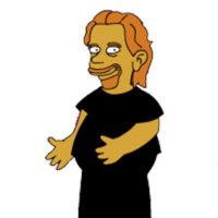 Paul Irwin (@paul___irwin) 's Twitter Profile