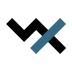 My name is Jesse W. Schirmer and I'm a game developer that is currently working on @PixelRU2. The studio I co-founded with @Charlaxy is @C63Industries.