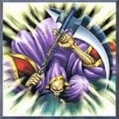 TKCさんのプロフィール画像