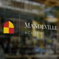 Mandeville Academy(@MandevilleAC) 's Twitter Profile Photo