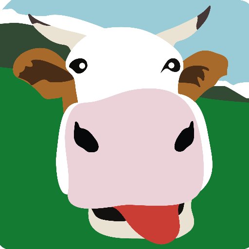 moncomtebon's profile picture. 