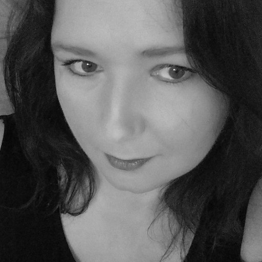 caren_cardona's profile picture. Voice Over Artist and Script Writer