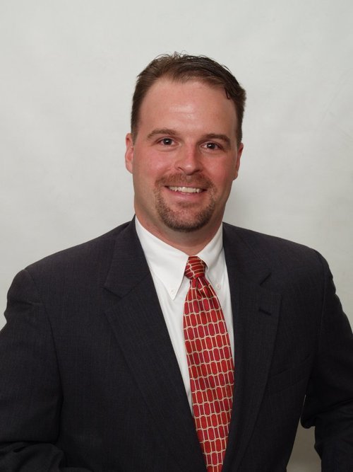 A Law Office Planning For The Future - Estate Planning, Wills, Trusts, Probate and Trust Administration