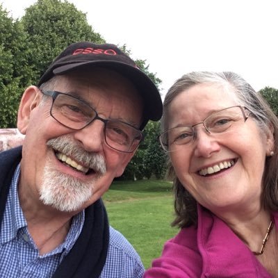 mitchell5_fiona's profile picture. Teacher of singing. Retired freelance musician.