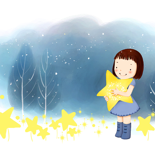 ARA_IRANI's profile picture. عاشق ایران