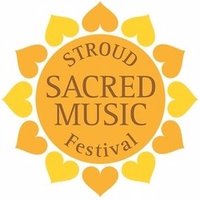 SacredMusicFestival(@sacredmusicfes1) 's Twitter Profileg