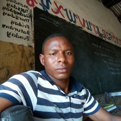 Dj40574738's profile picture. Am lovely and caring person