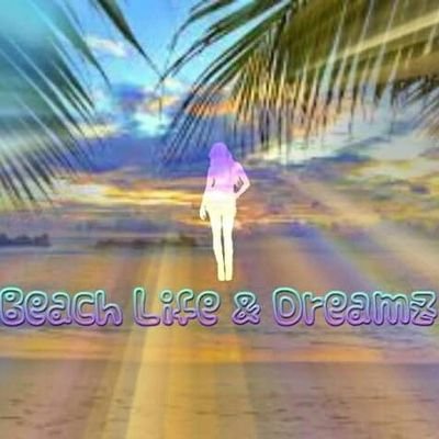 nikkivhfitness's profile picture. fitness , coach ,blogger ,tone it up,losing weight ,healthy food , it works ,beauty ,photograpy ,grapic designer