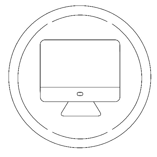 Providing you straight to the point tutorials, tips and tricks twice a week on ranging topics! Microsoft, Adobe, Windows, Mac and more.
https://t.co/flux5z0TwI