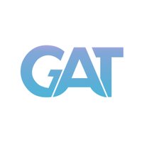 GAT (@gatbook_org) 's Twitter Profile